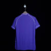 Retro Tottenham 1998 Borte Fotballdrakter