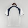 Retro Tottenham Hotspur 06 07 Hjemme Fotballdrakter