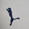 Retro Tottenham Hotspur 08 09 Hjemme Fotballdrakter
