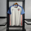 Retro USA 2016 Hjemme Fotballdrakter