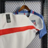Retro USA 2016 Hjemme Fotballdrakter