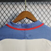 Retro USA 2016 Hjemme Fotballdrakter