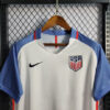 Retro USA 2016 Hjemme Fotballdrakter