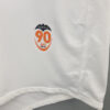 Retro Valencia 09 10 Hjemme Fotballdrakter