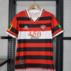 Retro Victoria 1996 Hjemme Fotballdrakter