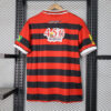 Retro Victoria 1996 Hjemme Fotballdrakter