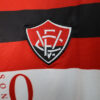 Retro Victoria 1996 Hjemme Fotballdrakter