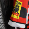 Retro Victoria 1996 Hjemme Fotballdrakter