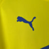 Retro Villareal 05 06 Hjemme Fotballdrakter