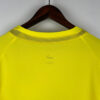 Retro Villareal 05 06 Hjemme Fotballdrakter