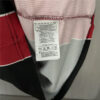 Retro flamenco 1999 III Fotballdrakter