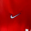 Retro Langermet Arsenal 98 99 Hjemme Fotballdrakter
