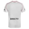 River Plate Hjemmedrakt 2024 25 Fotballdrakter