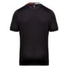 Stoke City Bortedrakt 2024 25 Fotballdrakter