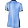Tottenham Hotspur Dame Bortedrakt 2024 25 Fotballdrakter