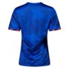 USWNT 2023 Dame Bortedrakt Fotballdrakter