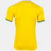 Ukraina Hjemmedrakt 2024 Fotballdrakter