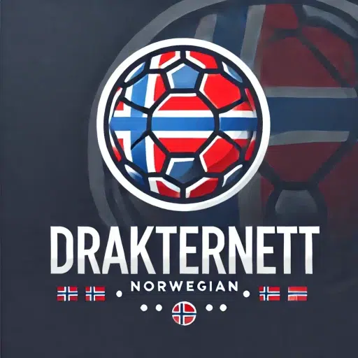 drakternettnologo