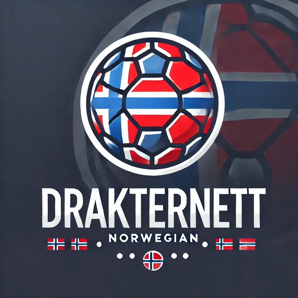 drakternettnologo