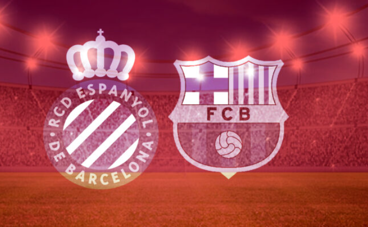 Barcelona mot Espanyol: Copa Catalunya-semifinale forhåndsvisning