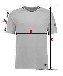 mens-size